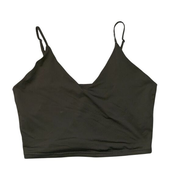 Reo Ria Crop Top Size XL - Picture 1 of 3